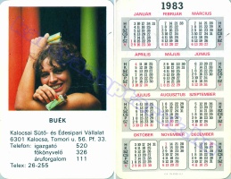 1983 0199