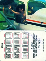 1983 0205