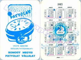 1983 0220