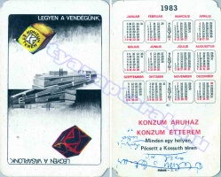1983 0222