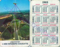 1983 0226