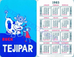1983 0237