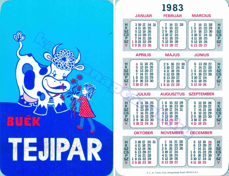 BUÉK TEJIPAR 1983_0237.jpg