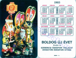 1983 0239