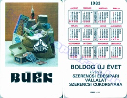 1983 0241