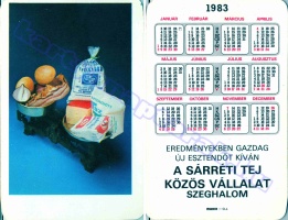 1983 0242