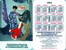 1983 0265
