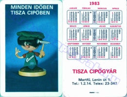 1983 0266