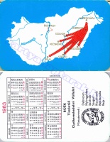 1983 0273