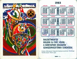 1983 0275