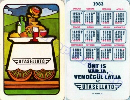 1983 0277