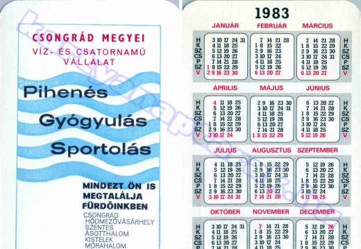 Sándorfalva