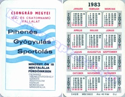 1983 0287