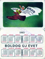 1983 0288