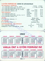 1983 0293