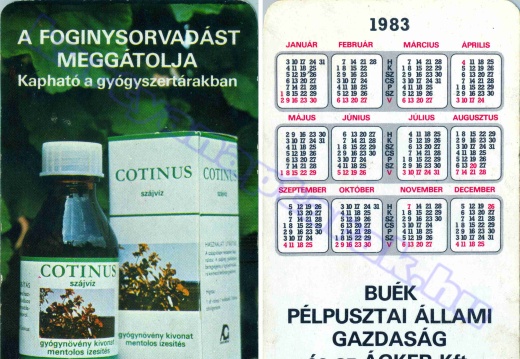 Pélpuszta