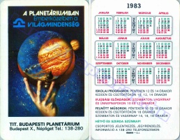 1983 0297