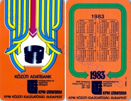 1983 0300