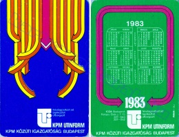 1983 0301