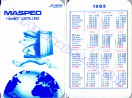 1983 0320