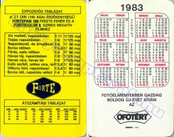 1983 0321