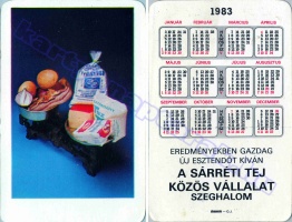 1983 0326