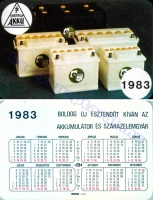 1983 0343