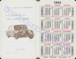 1983 0351