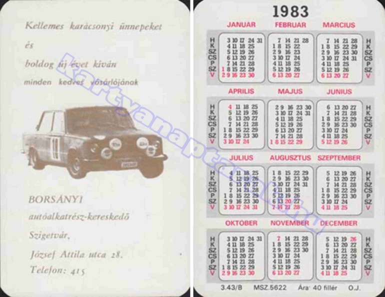 BUÉK BORSÁNYI AUTÓALKATRÉSZ-KERESKEDŐ SZIGETVÁR 1983_0374.jpg