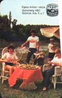 1983 0398
