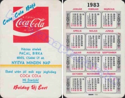 1983 0423