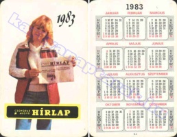 1983 0430
