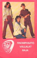 1983 0517