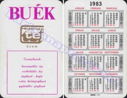 1983 0523