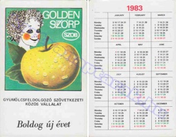 1983 0567