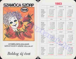 1983 0568