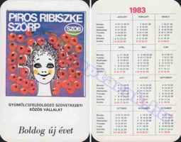 1983 0570