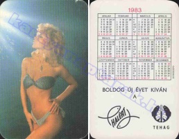 1983 0588