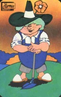 1983 0593