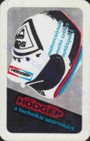1983 0609