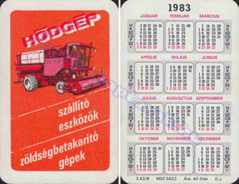 HÓDGÉP SZÁLLÍTÓ ESZKÖZÖK ZÖLDSÉGBETAKARÍTÓ GÉPEK 1983_0610.jpg