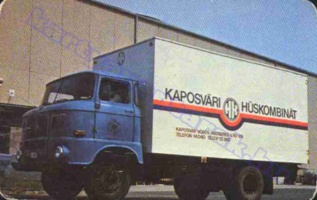 1983 0613
