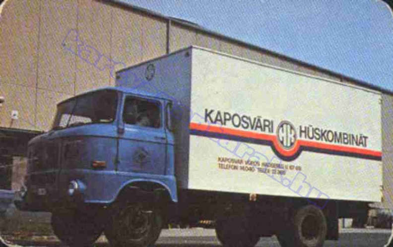 KAPOSVÁRI HÚSKOMBINÁT 1983_0613.jpg
