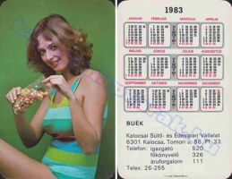 1983 0645