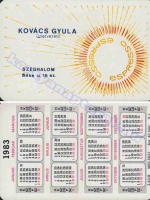 1983 0679