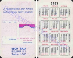1983 0680