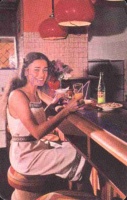 1983 0681