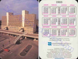 1983 0704