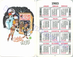 1983 0720