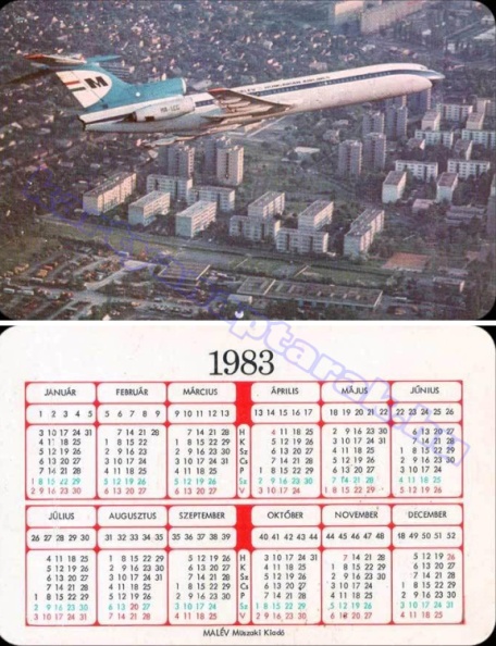 MALÉV 1983_0722.jpg